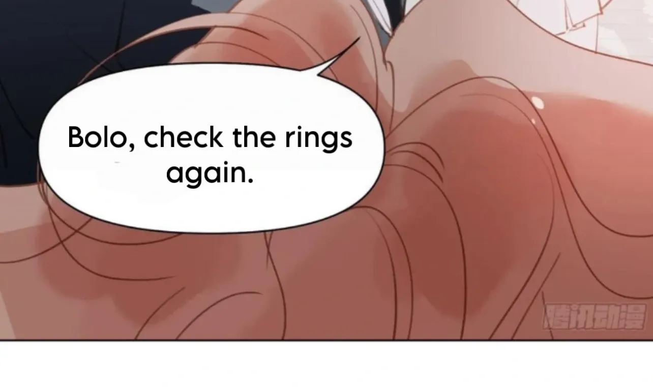 Read Unsound Relationship chapter 188 image 68 on Lezhin