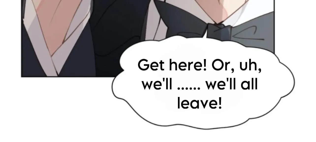Read Unsound Relationship chapter 188 image 74 on Lezhin