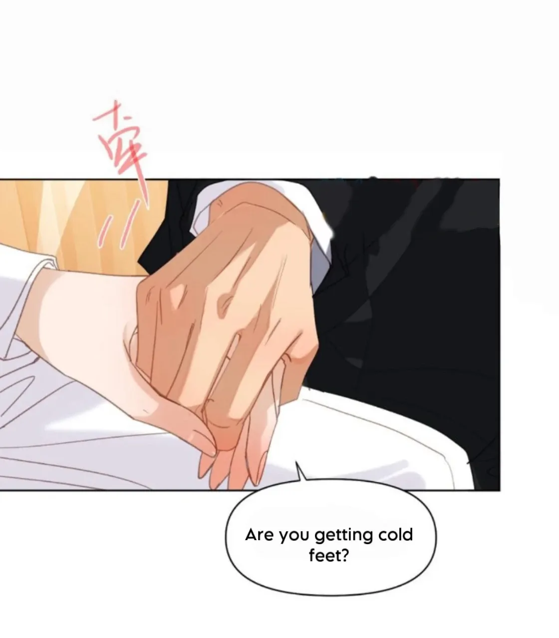 Read Unsound Relationship chapter 189 image 11 on Lezhin