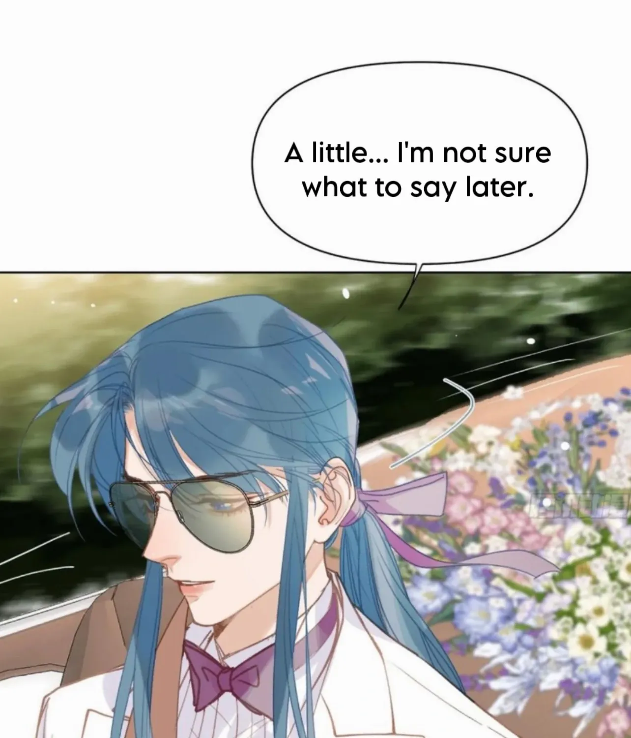 Read Unsound Relationship chapter 189 image 12 on Lezhin