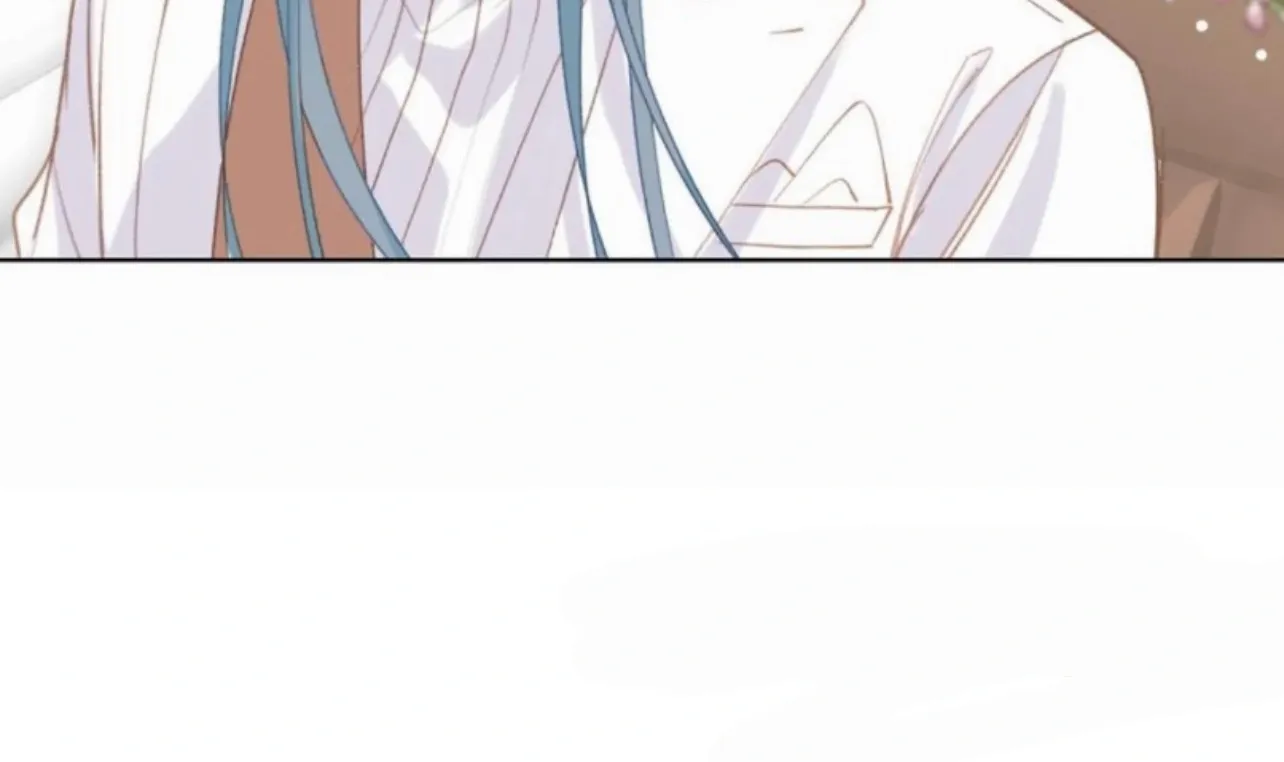 Read Unsound Relationship chapter 189 image 13 on Lezhin