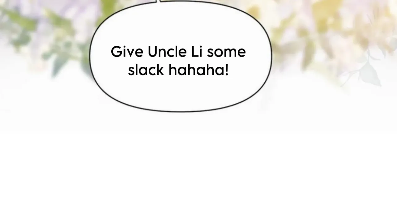 Read Unsound Relationship chapter 189 image 17 on Lezhin