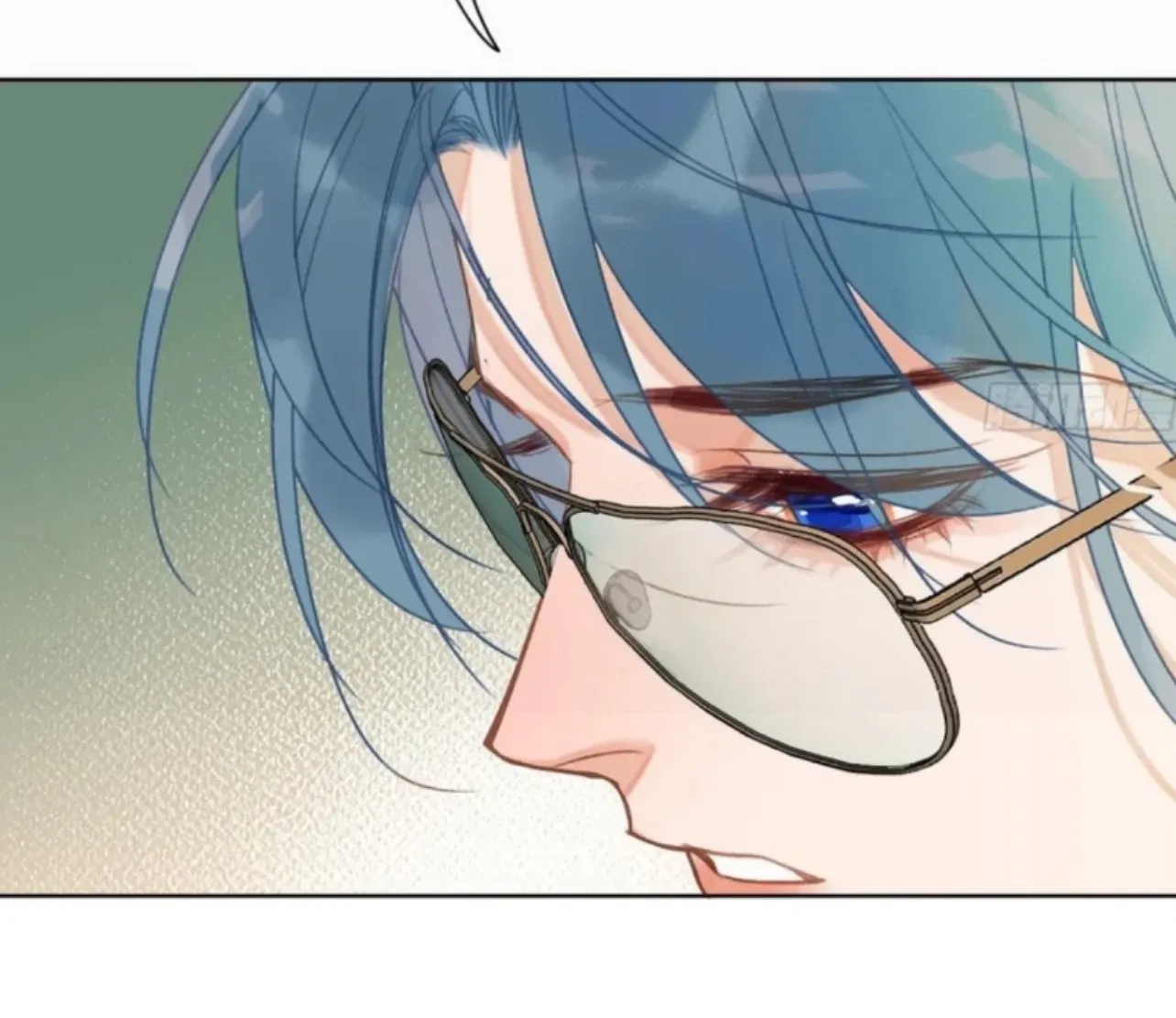 Read Unsound Relationship chapter 189 image 19 on Lezhin