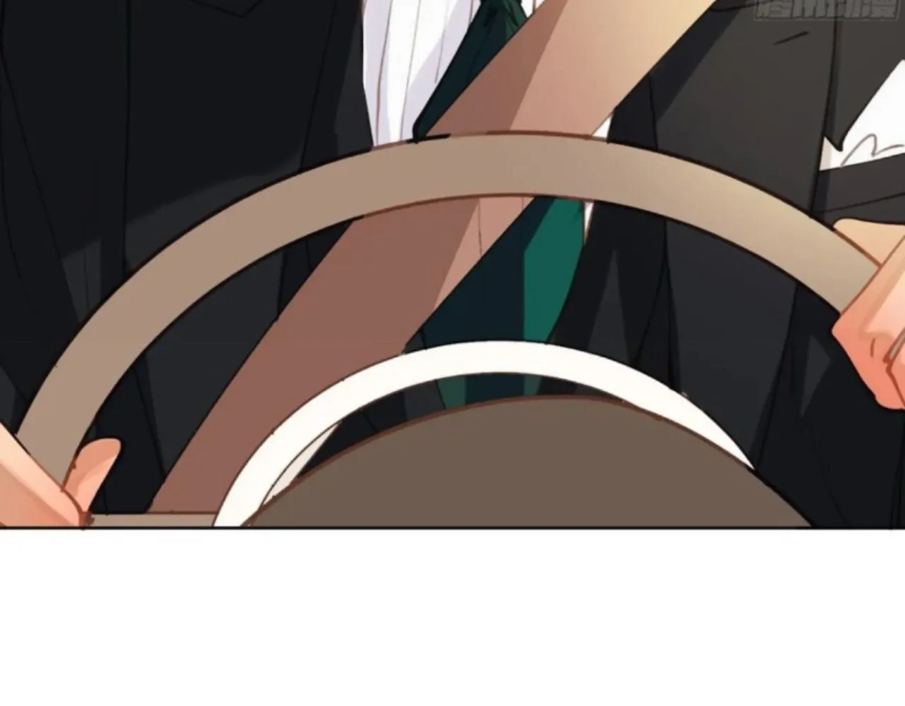 Read Unsound Relationship chapter 189 image 21 on Lezhin