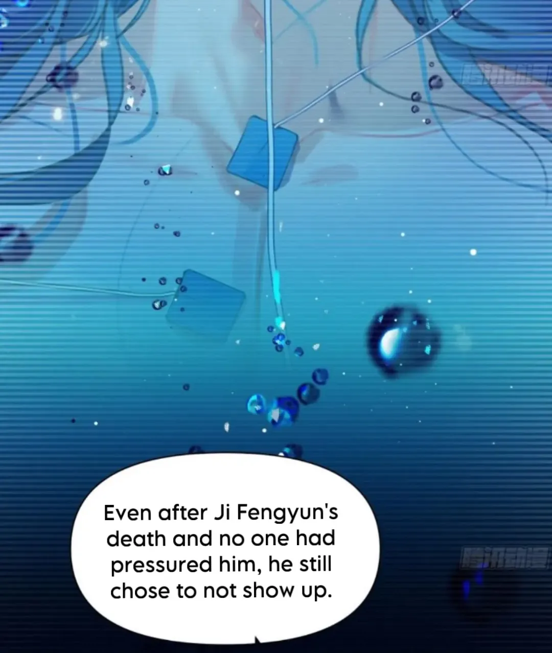 Read Unsound Relationship chapter 189 image 26 on Lezhin