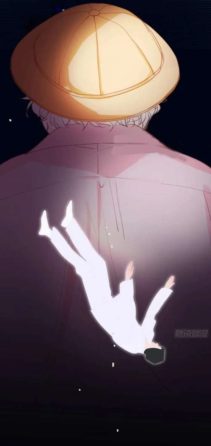 Read Unsound Relationship chapter 189 image 27 on Lezhin