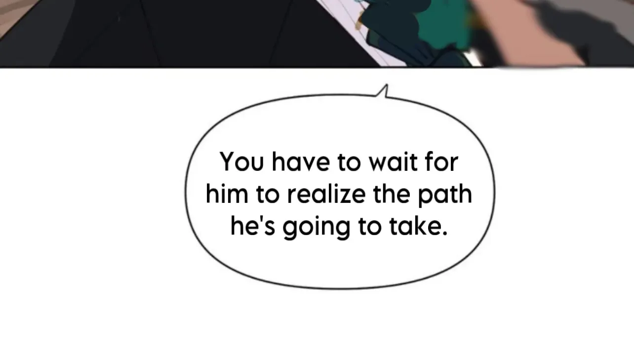 Read Unsound Relationship chapter 189 image 29 on Lezhin