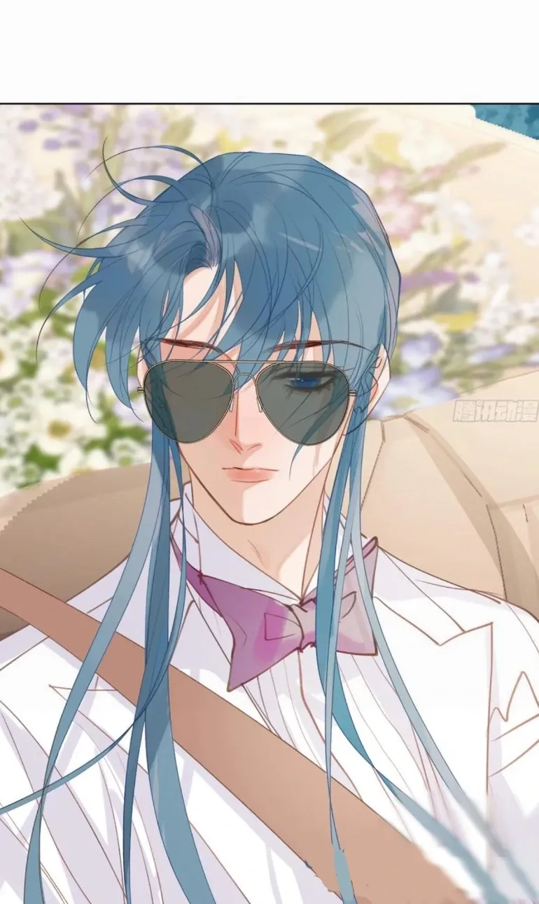 Read Unsound Relationship chapter 189 image 30 on Lezhin