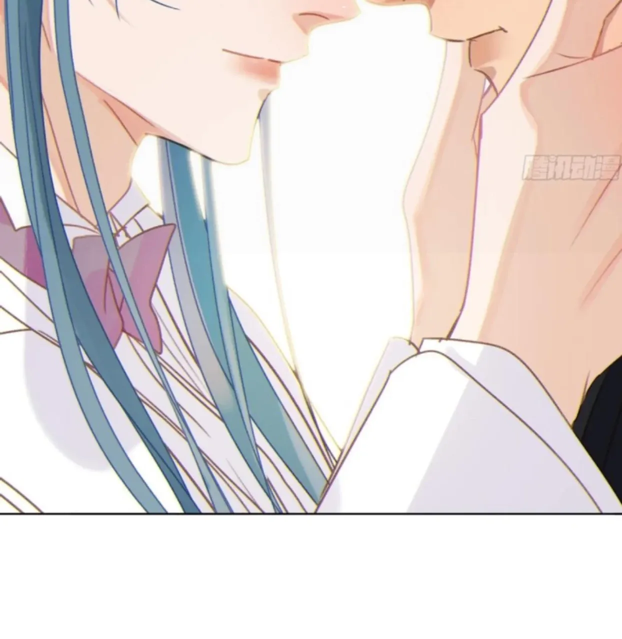 Read Unsound Relationship chapter 189 image 49 on Lezhin