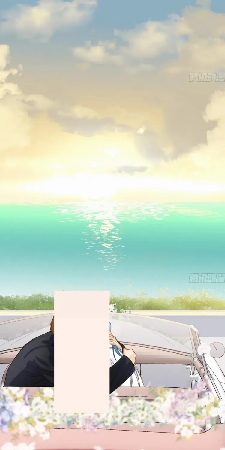 Read Unsound Relationship chapter 189 image 52 on Lezhin
