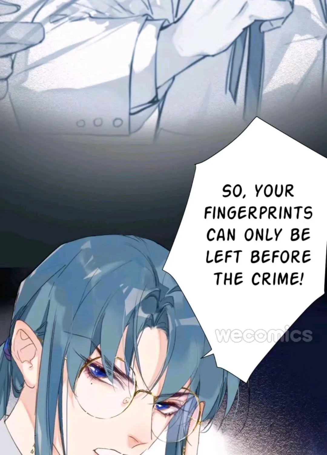 Read Unsound Relationship chapter 19 image 17 on Lezhin