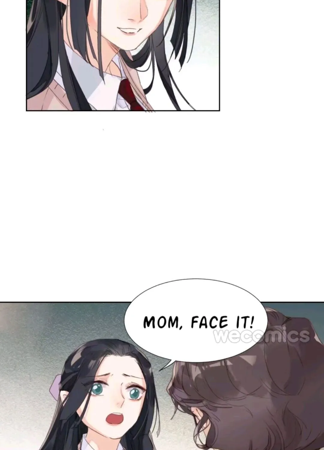 Read Unsound Relationship chapter 19 image 23 on Lezhin