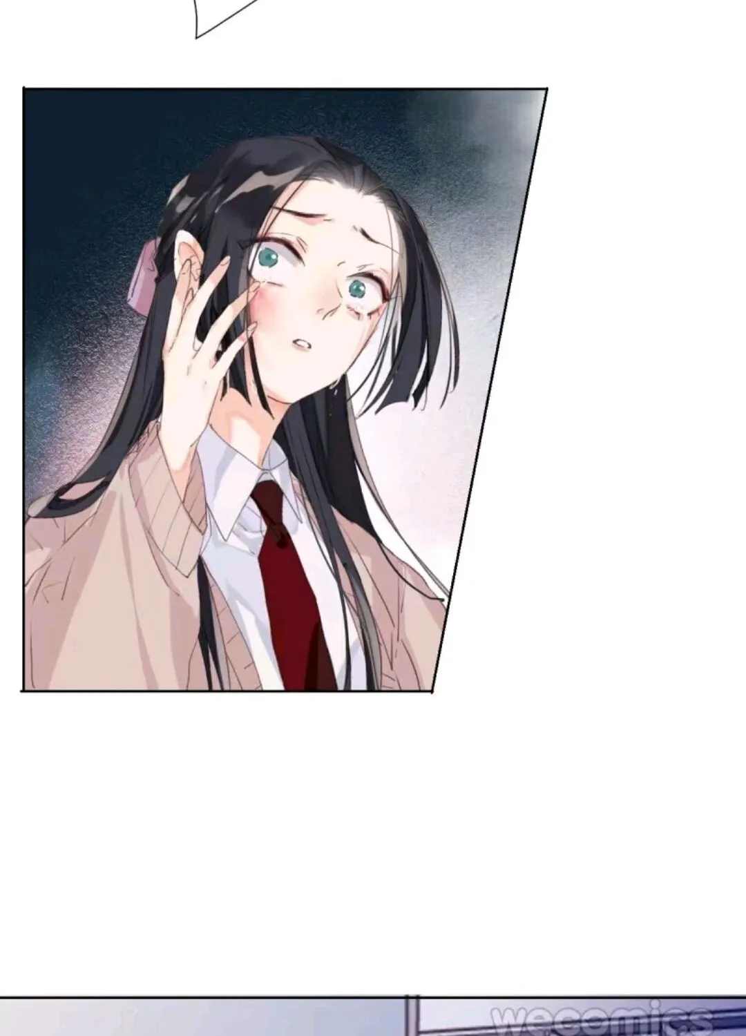 Read Unsound Relationship chapter 19 image 26 on Lezhin