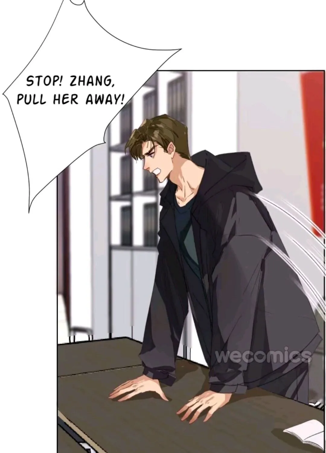 Read Unsound Relationship chapter 19 image 28 on Lezhin