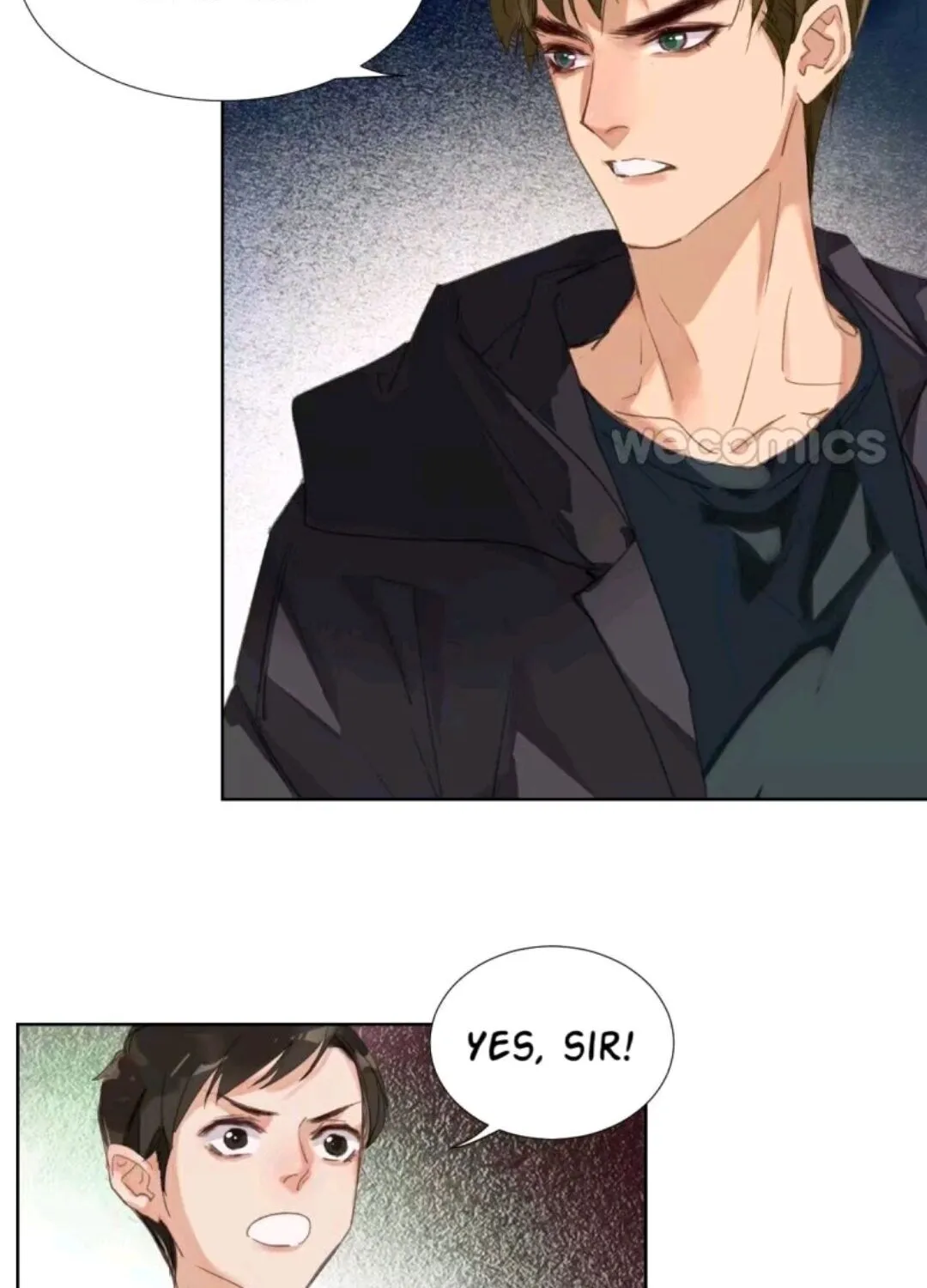 Read Unsound Relationship chapter 19 image 36 on Lezhin