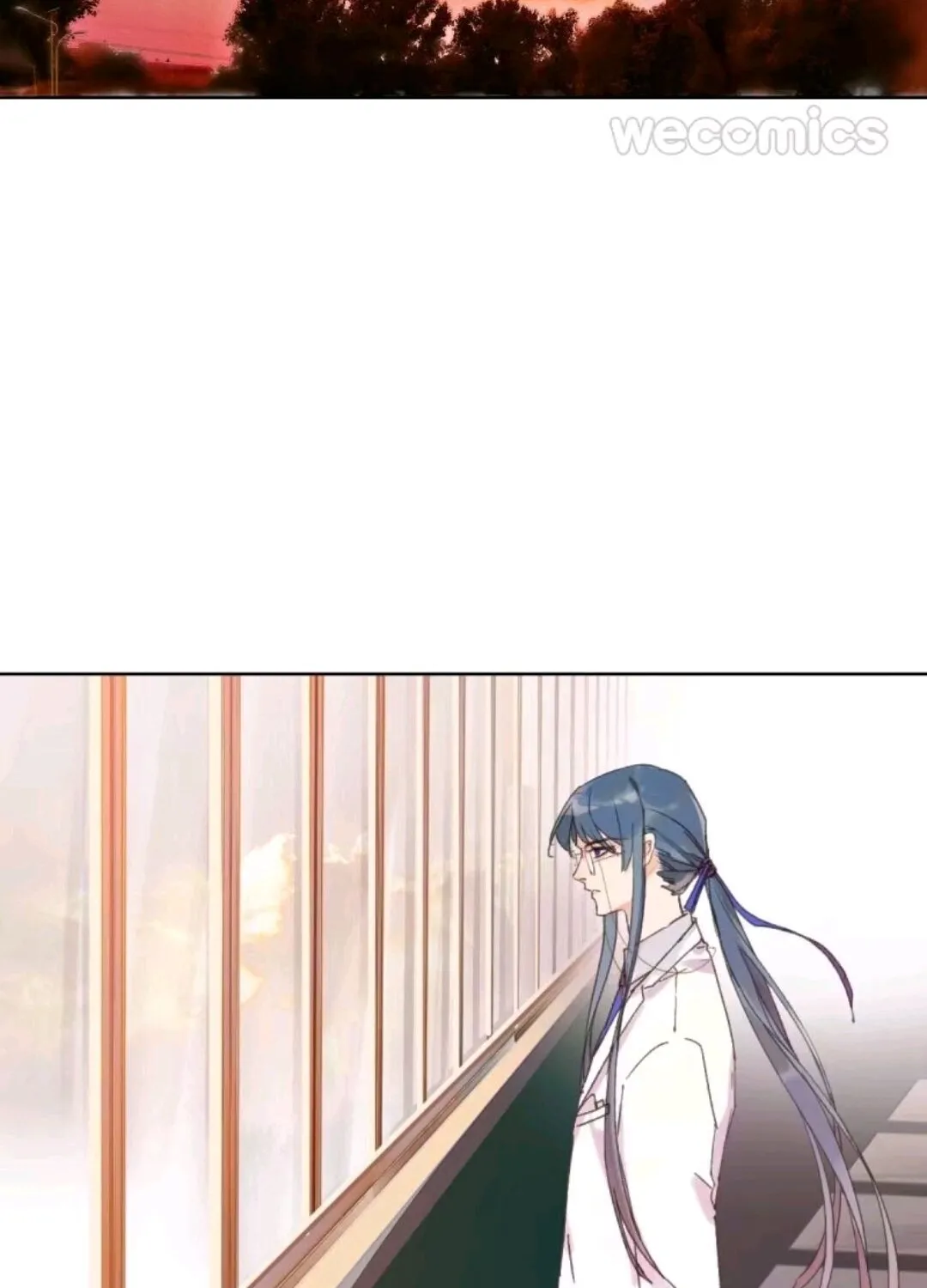 Read Unsound Relationship chapter 19 image 38 on Lezhin