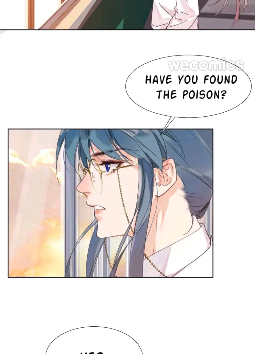 Read Unsound Relationship chapter 19 image 39 on Lezhin