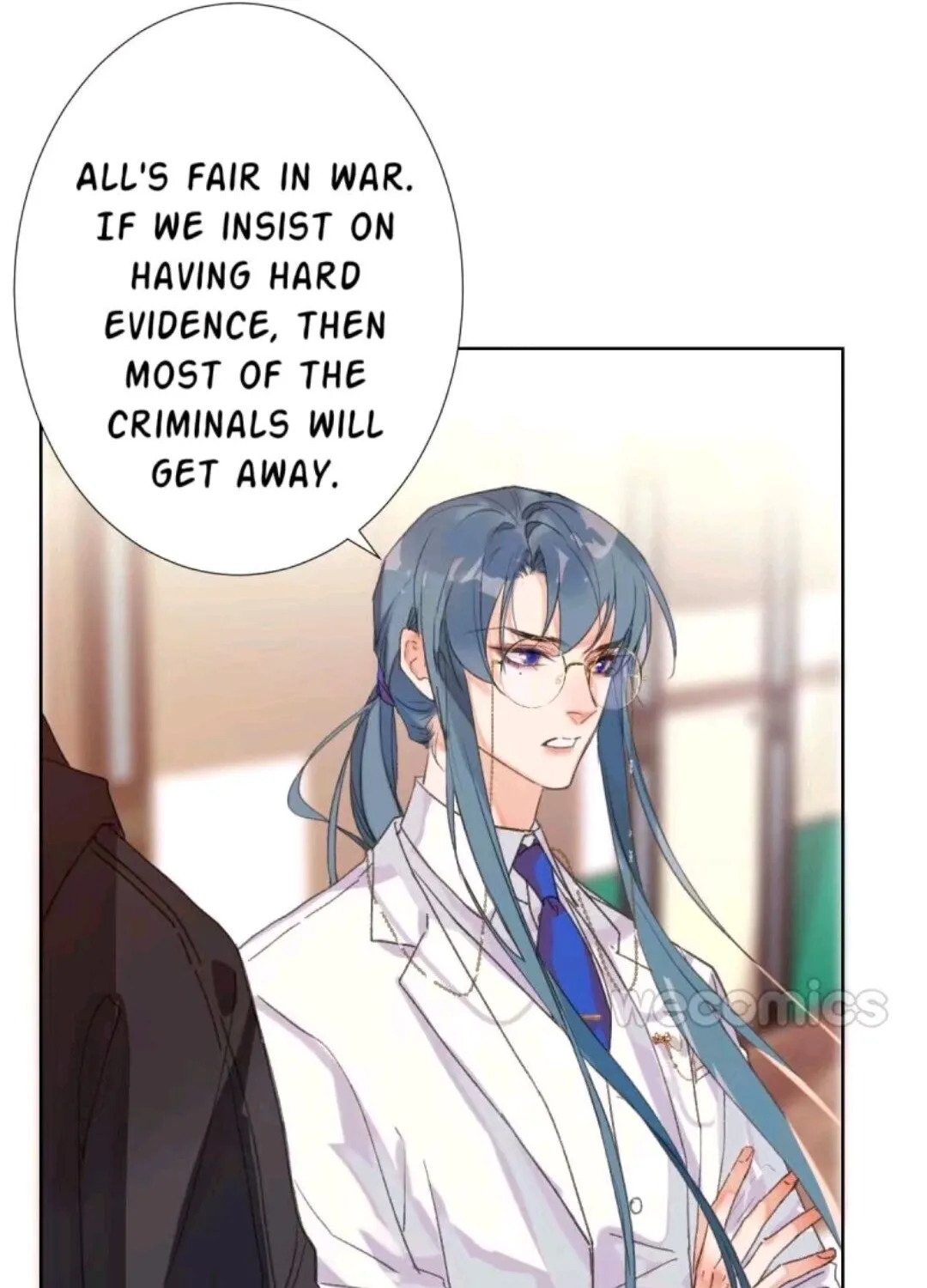 Read Unsound Relationship chapter 19 image 46 on Lezhin