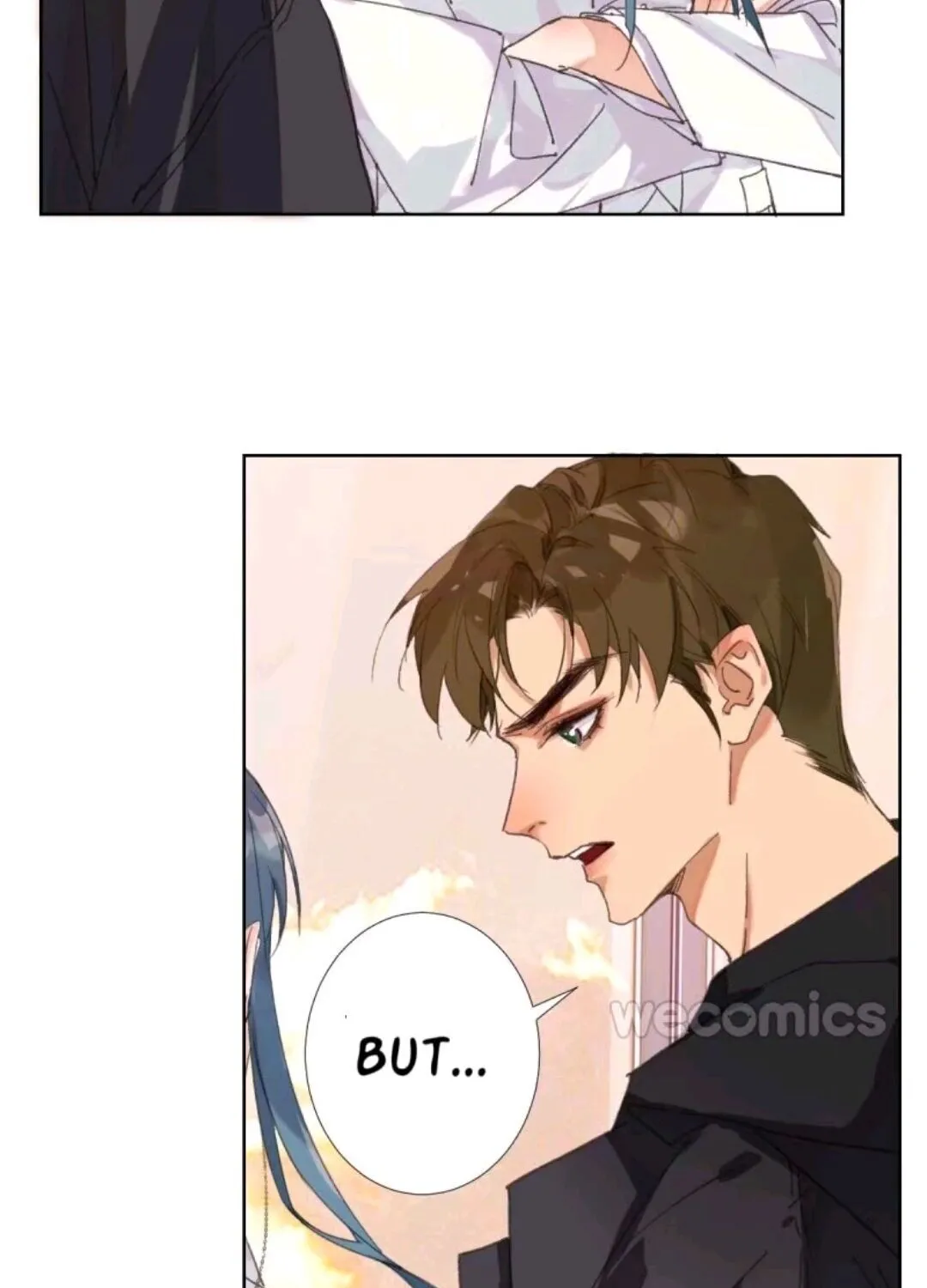 Read Unsound Relationship chapter 19 image 47 on Lezhin