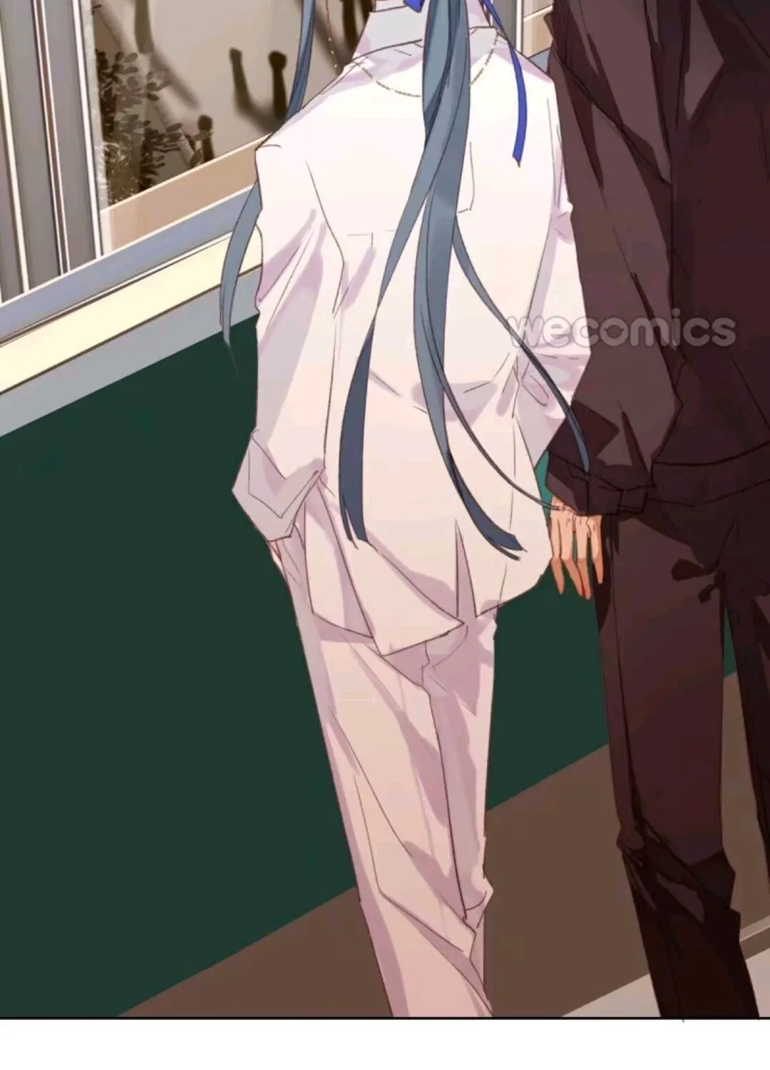 Read Unsound Relationship chapter 19 image 50 on Lezhin