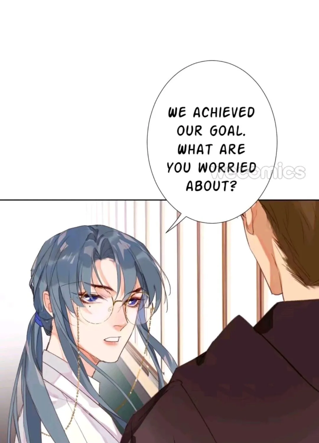 Read Unsound Relationship chapter 19 image 51 on Lezhin