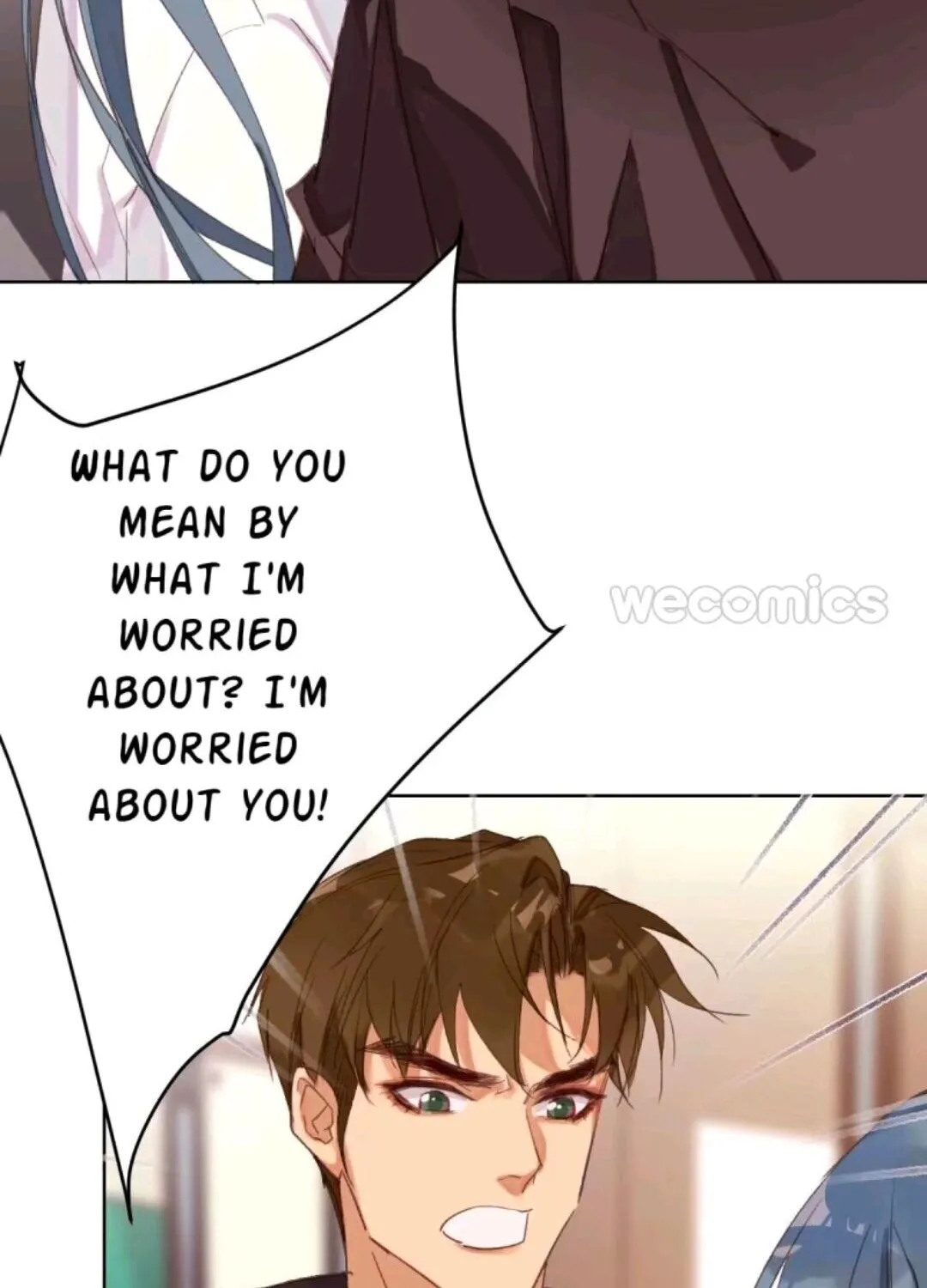 Read Unsound Relationship chapter 19 image 52 on Lezhin