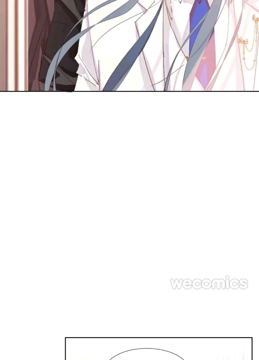 Read Unsound Relationship chapter 19 image 56 on Lezhin