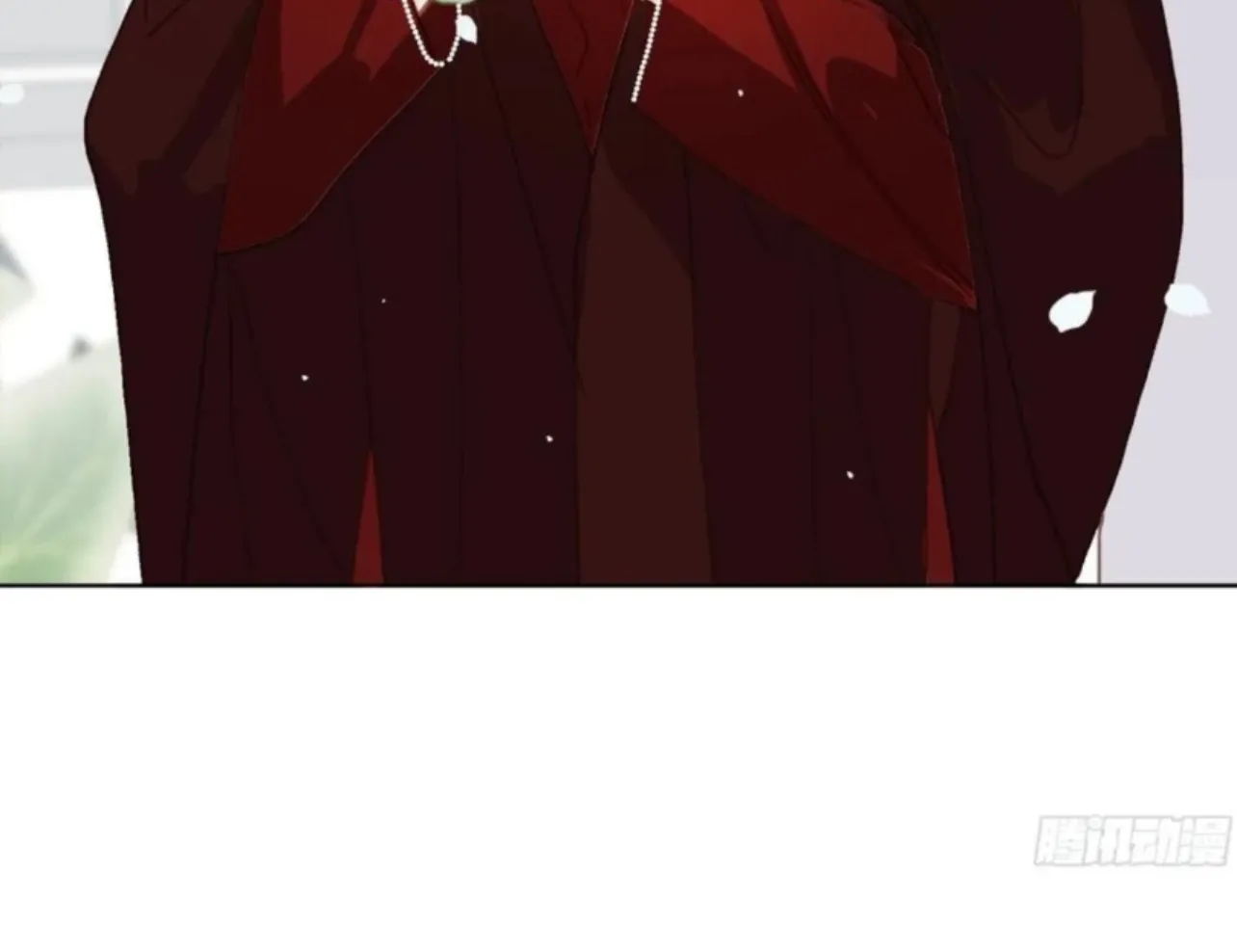 Read Unsound Relationship chapter 190 image 18 on Lezhin