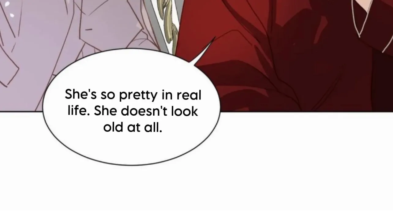 Read Unsound Relationship chapter 190 image 25 on Lezhin