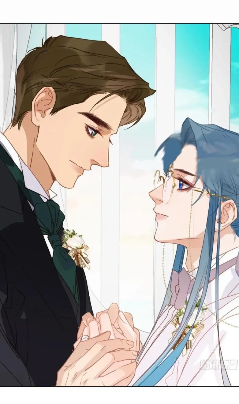 Read Unsound Relationship chapter 190 image 44 on Lezhin