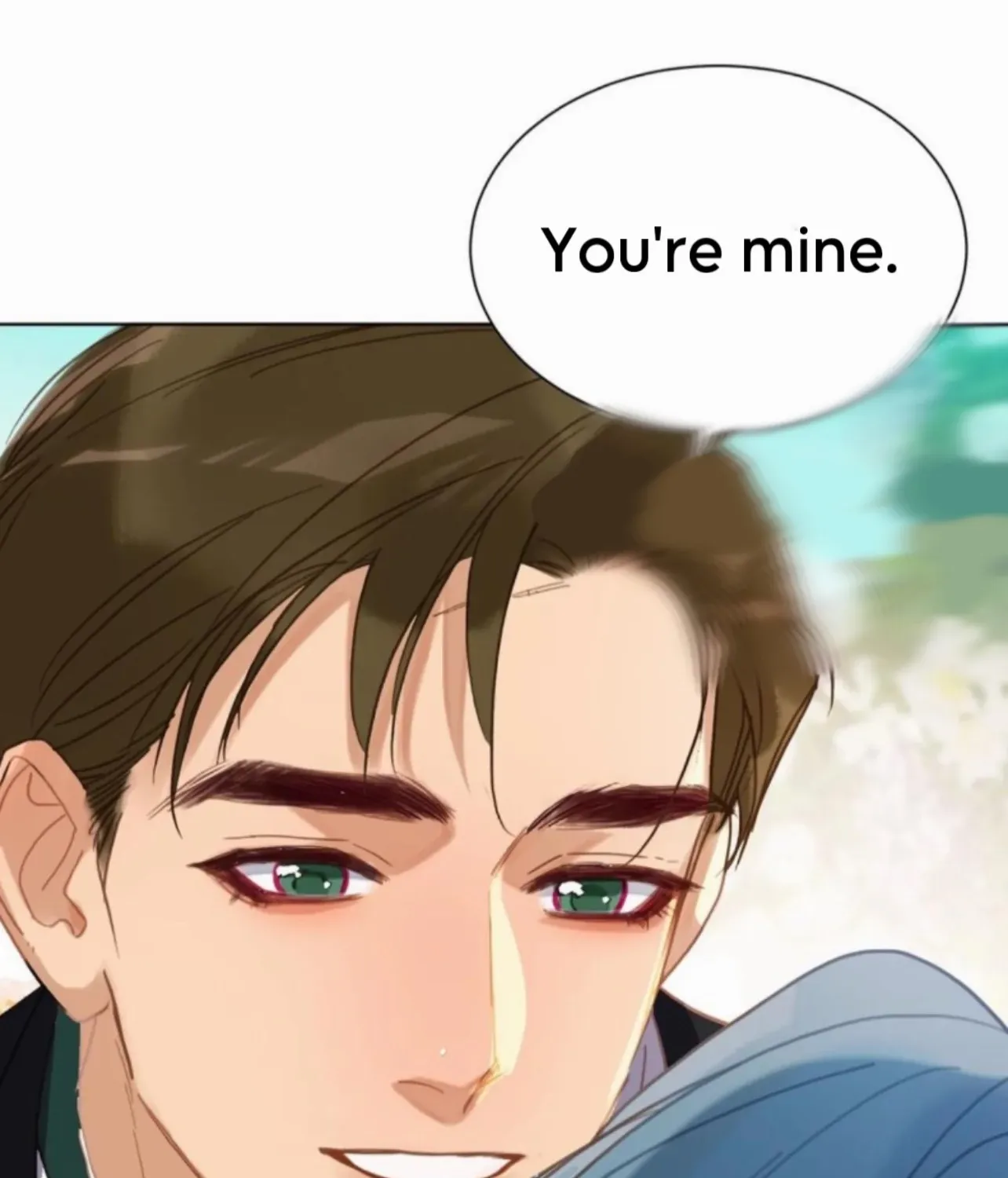 Read Unsound Relationship chapter 190 image 46 on Lezhin