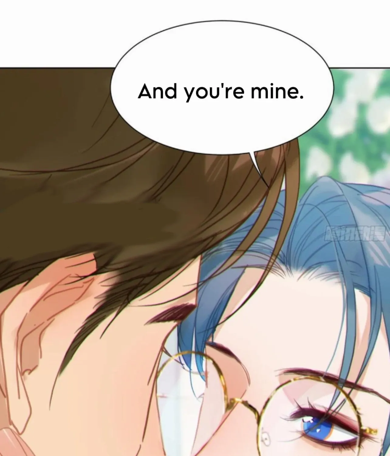 Read Unsound Relationship chapter 190 image 48 on Lezhin