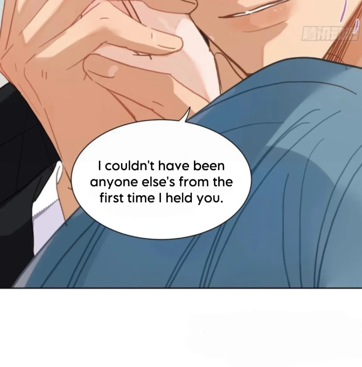 Read Unsound Relationship chapter 190 image 52 on Lezhin