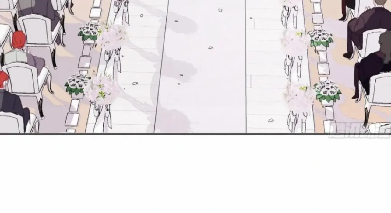 Read Unsound Relationship chapter 190 image 55 on Lezhin
