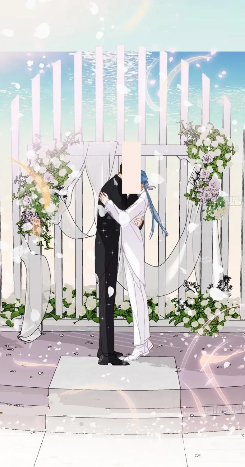Read Unsound Relationship chapter 190 image 63 on Lezhin