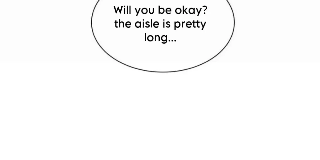 Read Unsound Relationship chapter 190 image 8 on Lezhin