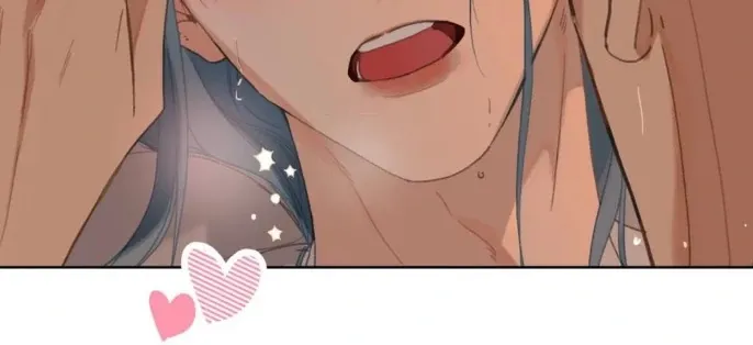 Read Unsound Relationship chapter 191 image 105 on Lezhin