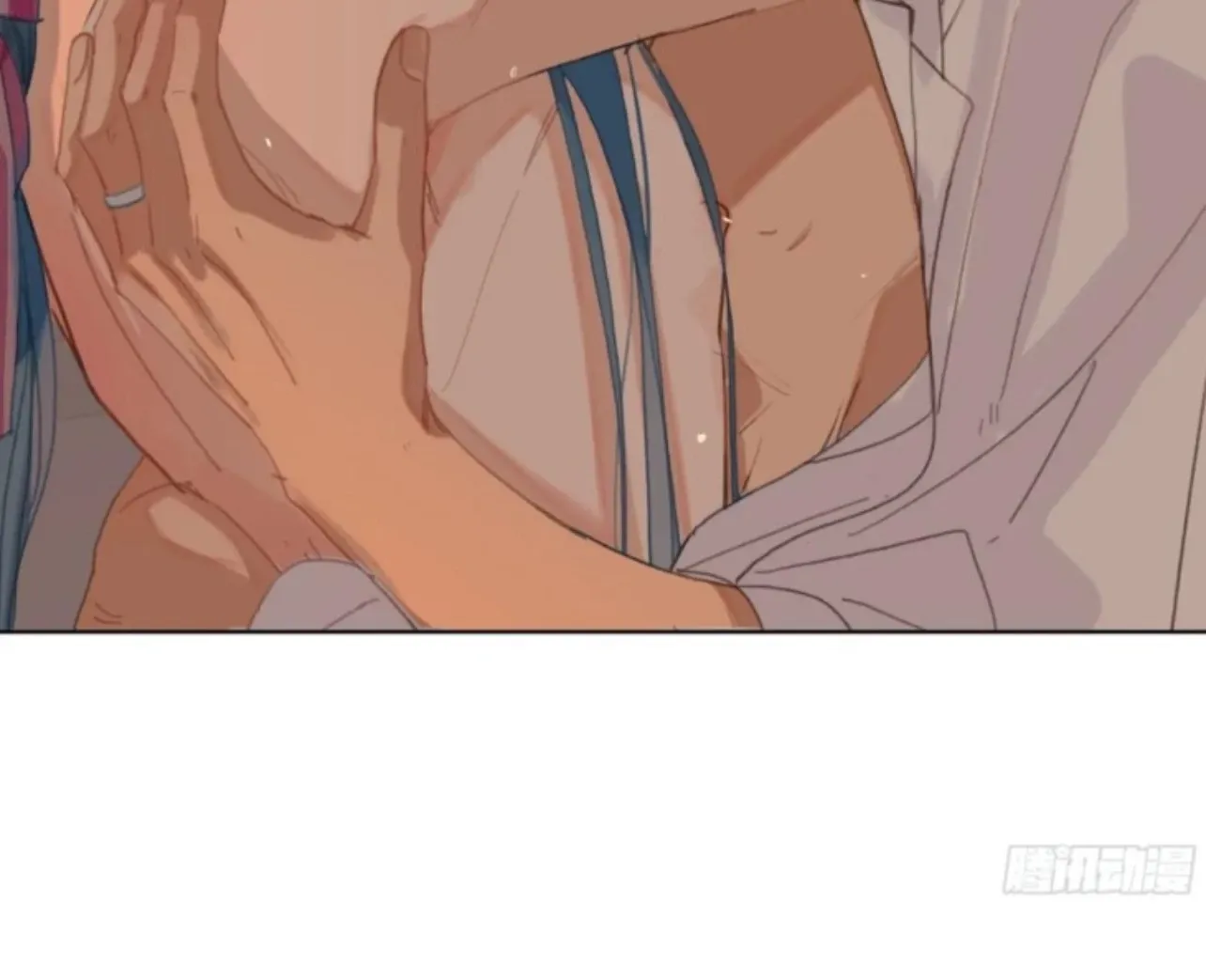 Read Unsound Relationship chapter 191 image 109 on Lezhin