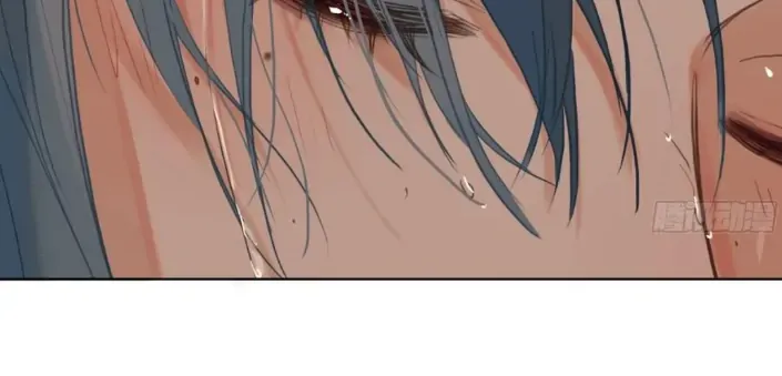 Read Unsound Relationship chapter 191 image 111 on Lezhin