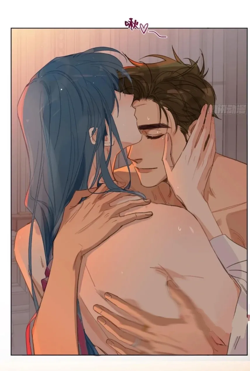Read Unsound Relationship chapter 191 image 114 on Lezhin