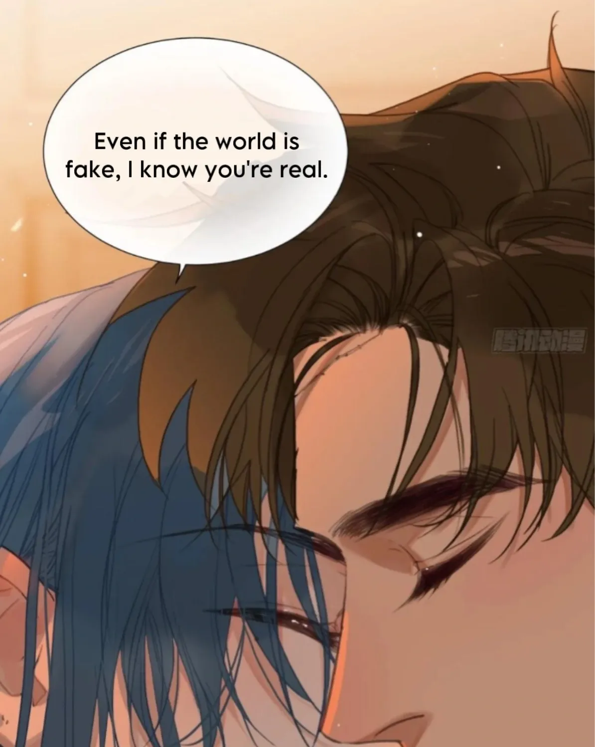 Read Unsound Relationship chapter 191 image 115 on Lezhin