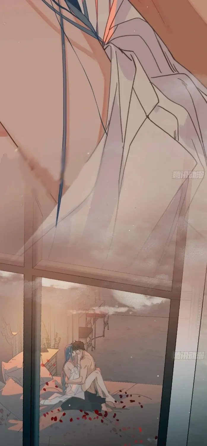 Read Unsound Relationship chapter 191 image 117 on Lezhin