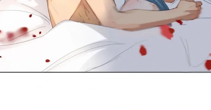 Read Unsound Relationship chapter 191 image 122 on Lezhin