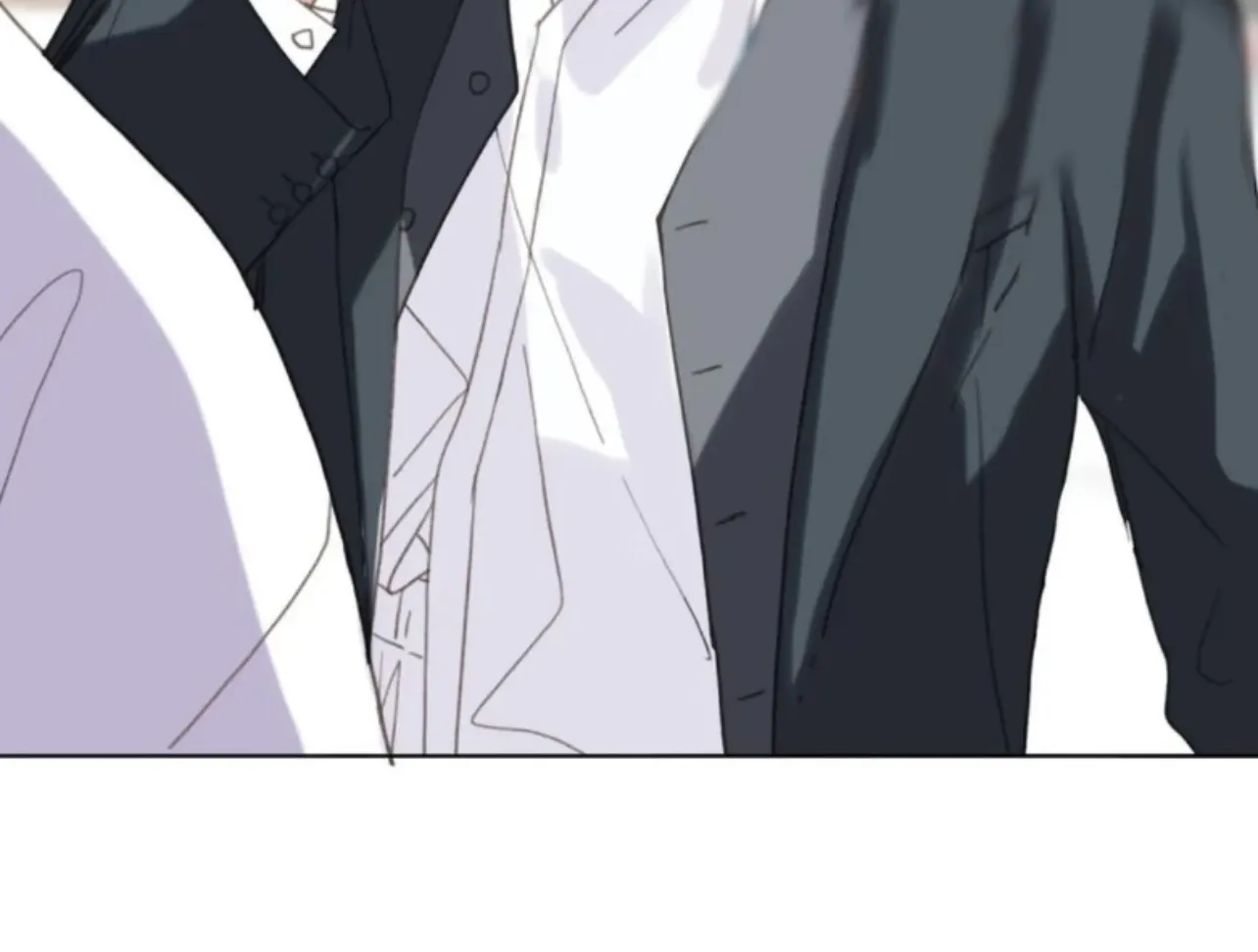 Read Unsound Relationship chapter 191 image 125 on Lezhin