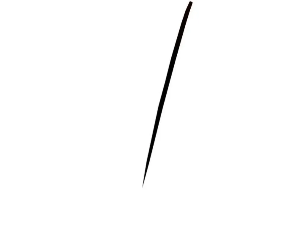 Read Unsound Relationship chapter 191 image 137 on Lezhin