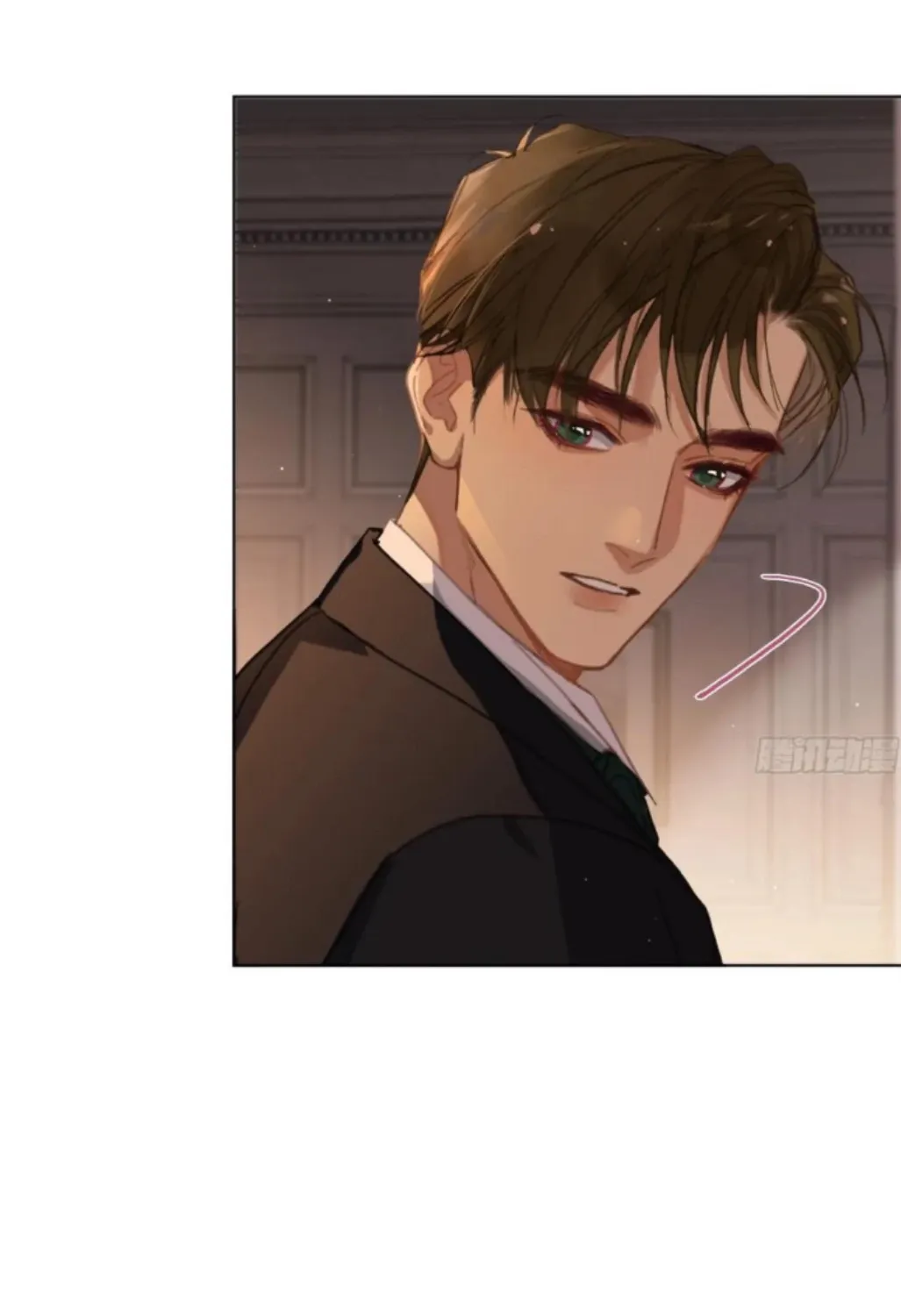 Read Unsound Relationship chapter 191 image 30 on Lezhin