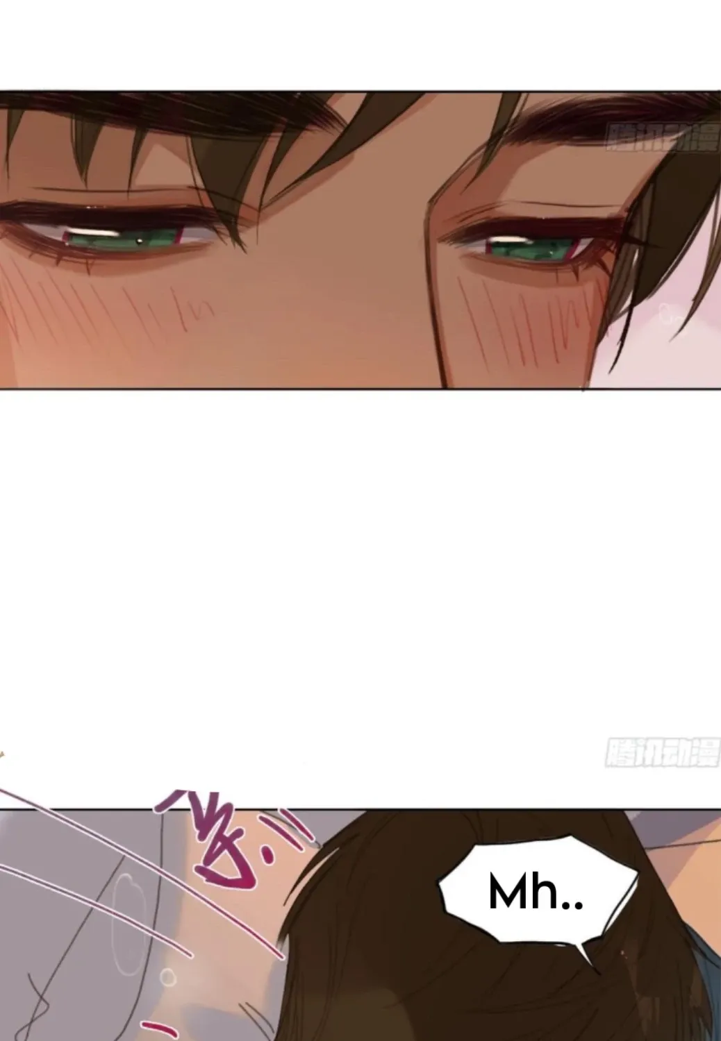 Read Unsound Relationship chapter 191 image 56 on Lezhin