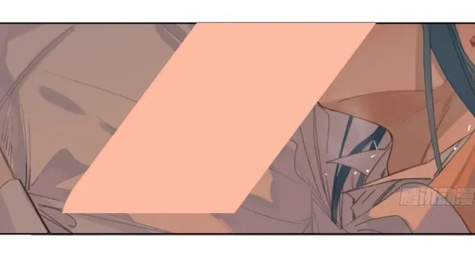 Read Unsound Relationship chapter 191 image 59 on Lezhin