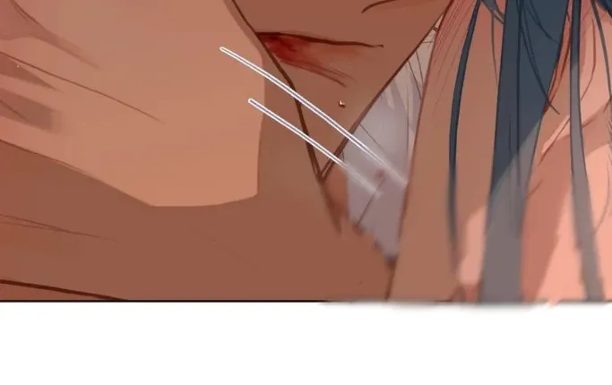 Read Unsound Relationship chapter 191 image 63 on Lezhin