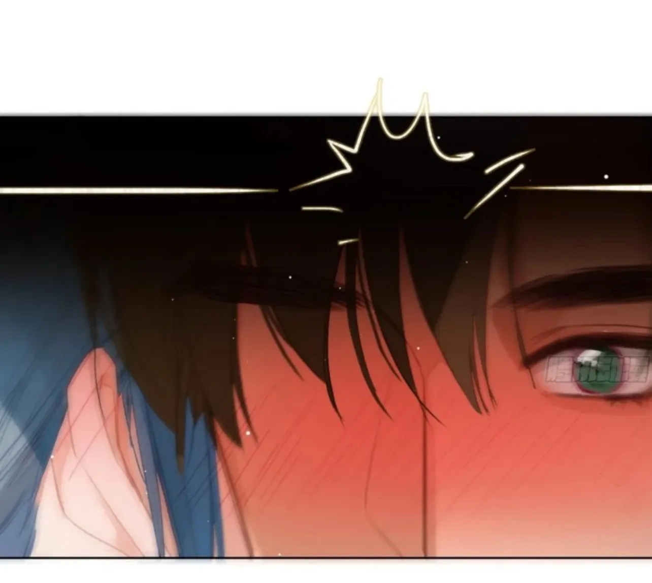 Read Unsound Relationship chapter 191 image 68 on Lezhin